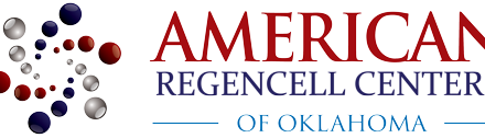 American Stem Cell Centers