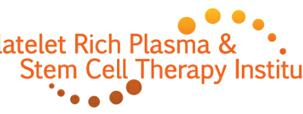 Autologous Stem Cell Therapy Institute
