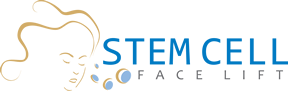 Stem Cell Face Lift