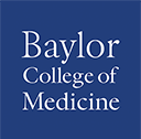 Center For Cell And Gene Therapy