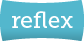 Reflex Clinic