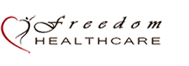 Freedom Healthcare