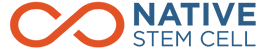 Native Stem Cell