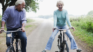 VIP Stem Cell Network – Little Rock
