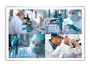 Stem Cell of America