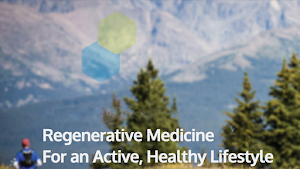 ThriveMD Vail, Colorado