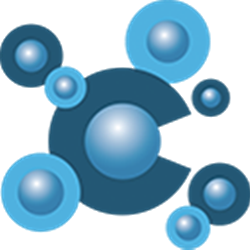 Stem Cell Centers of Colorado