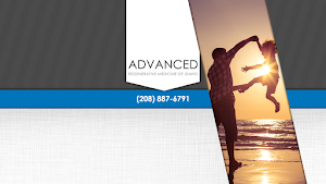 Advanced Regenerative Medicine of Idaho