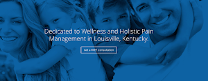 Dynamic Healthcare