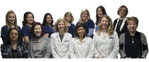Complete Pain Care
