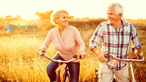 Regeneris Medical