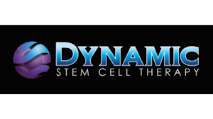 Dynamic Stem Cell Therapy