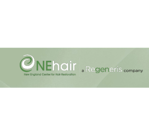 New England Center for Hair Restoration