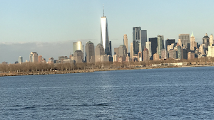 Park Avenue Stem Cell
