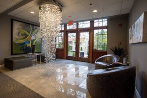 Regenesis Anti-Aging and Stem Cell Center