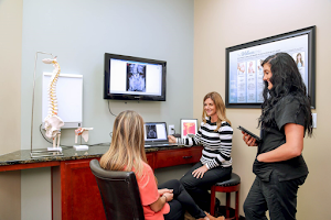 Charlotte Stem Cell