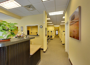 Stem Cell Of Atlanta Non-Surgical Joint Regeneration Centers