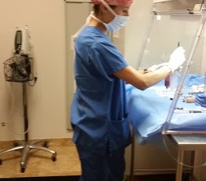 Scottsdale Stem Cell Center