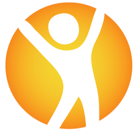 New Life Medical Group