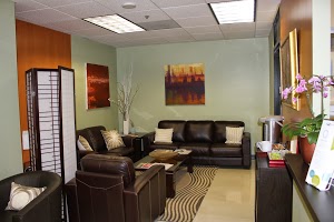 San Francisco Stem Cell Treatment Center