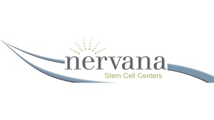 Nervana Stem Cell Centers