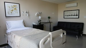 Stem Cell Therapy Mexico