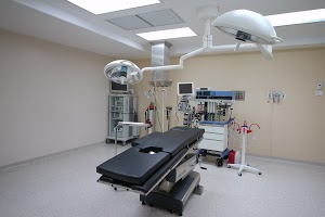 Stem Cell Therapy Tijuana Mexico