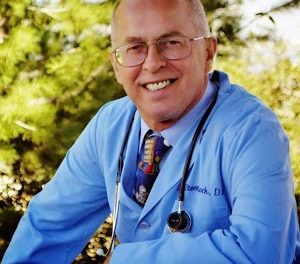 David A. Steenblock, D.O., Inc.