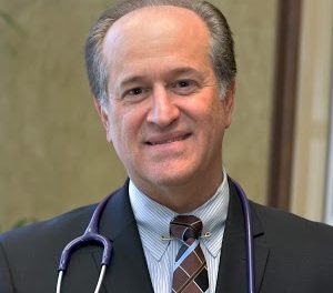 Stem Cell Institute of Los Angeles – Dr. Stem Cell
