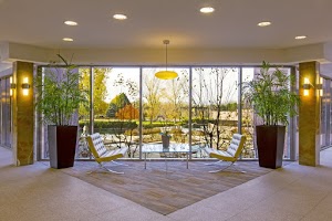 Colorado Stem Cell Center