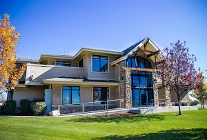 Premier Regenerative Stem Cell and Wellness Centers