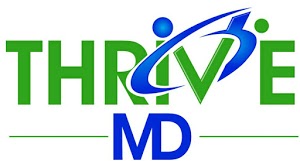 ThriveMD