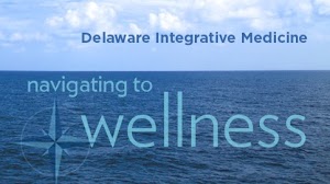 Delaware Integrative Medicine