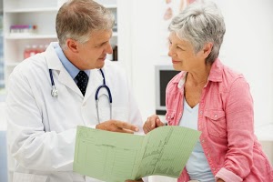 SmartChoice Stem Cell Institute