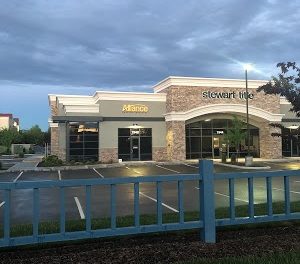 Alliance Physical Medicine