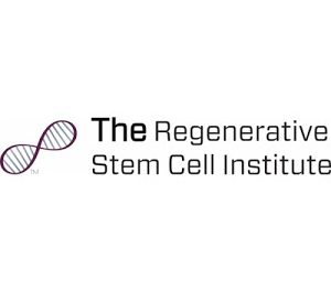 The Regenerative Stem Cell Institute