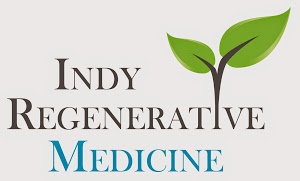 Indy Regenerative Medicine