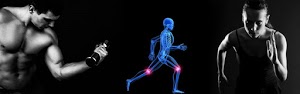 Orthopaedic Specialists