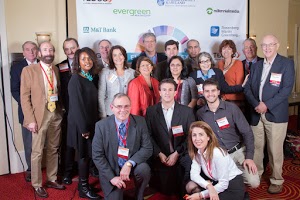 Maryland Stem Cell Research Fund