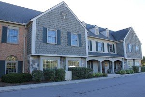 American Regenerative Clinic