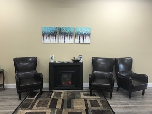 Twin Cities Pain Management