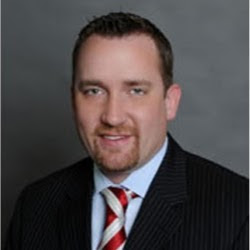 Matthew Thorson, MD