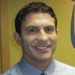 Dr. Joel J. Baumgartner, MD