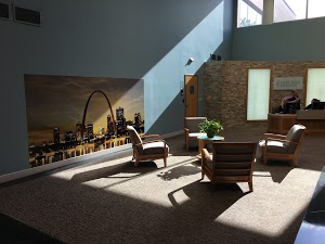 Laser Spine Institute
