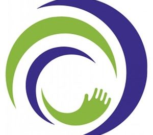 Empower Health