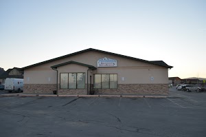 Performance Injury Care & Sports Medicine, Inc.