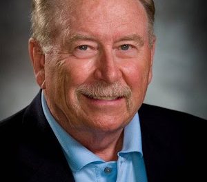 Bitterroot Aesthetic & Reconstructive Surgery: Alexander Robert W MD