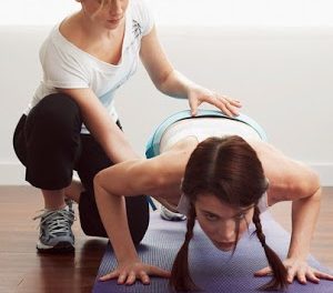 Bozeman Sport, Spine & Regenerative Medicine