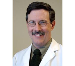 Brock Whittenberger, MD,PhD