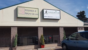Innovative Pain Management Clinic